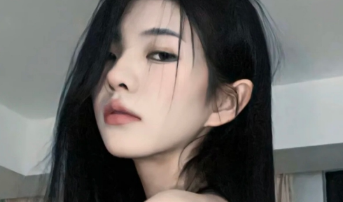 卵巢|怎么防止卵巢功能早衰