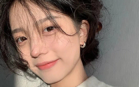?卵巢|卵巢衰退绝经3年还能治吗