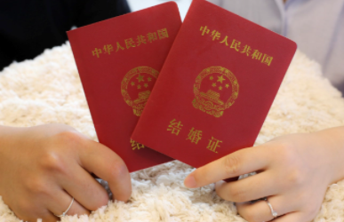 2023|2023大年初八民政局上班吗