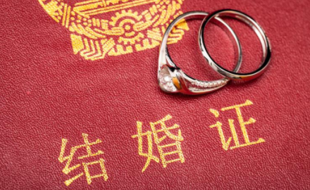 正月初六|2023年正月初六男龙女兔可以结婚吗