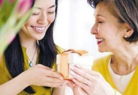 正月|2023年正月是不是不能会亲家