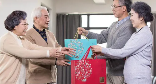 正月|2023年正月是不是不能会亲家