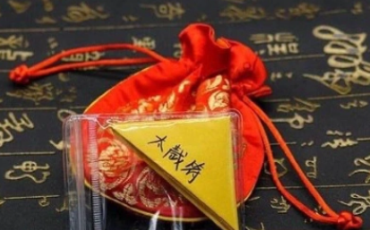 躲春|2023躲春到底是要睡觉还是醒着