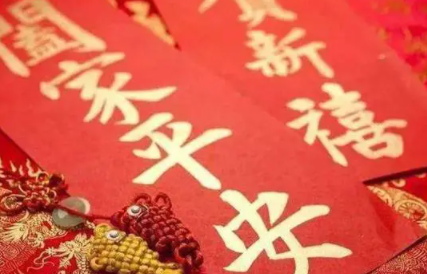 躲春|2023躲春到底是要睡觉还是醒着