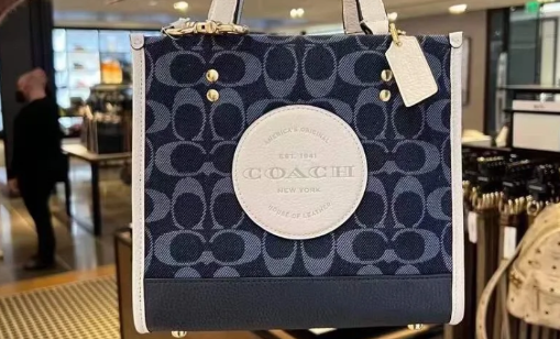 奥莱|奥莱款coach值得买吗