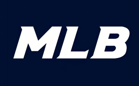 mlb|国内mlb专柜是美版还是韩版