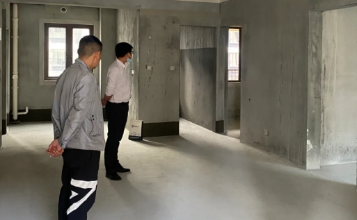 房子|80万的房子首付多少月供多少