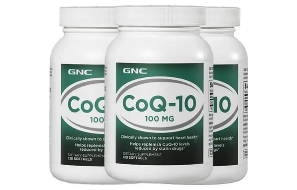 辅酶q10|辅酶q10可以预防心肌炎吗