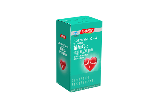 辅酶q10|辅酶q10可以预防心肌炎吗