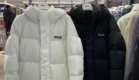斐乐|斐乐代购便宜一半是正品吗